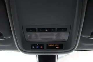 Chevrolet Cruze 2019 LT 4dr Sedan