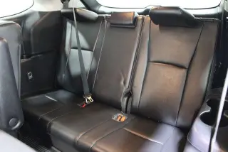 Toyota Highlander Hybrid 2020 AWD XLE 4dr SUV
