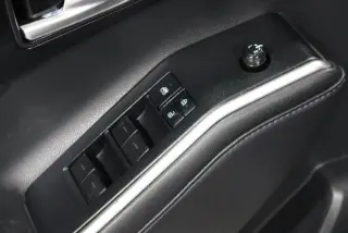 Toyota Highlander Hybrid 2020 AWD XLE 4dr SUV