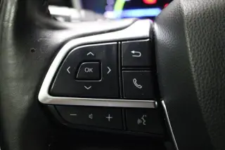 Toyota Highlander Hybrid 2020 AWD XLE 4dr SUV
