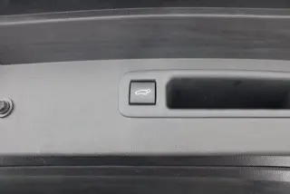 Toyota Highlander Hybrid 2020 AWD XLE 4dr SUV