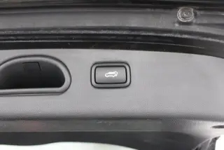 Hyundai TUCSON 2016 Sport 4dr SUV w/Beige Seats