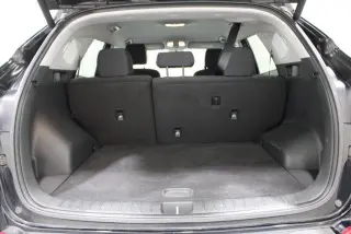 Hyundai TUCSON 2016 Sport 4dr SUV w/Beige Seats