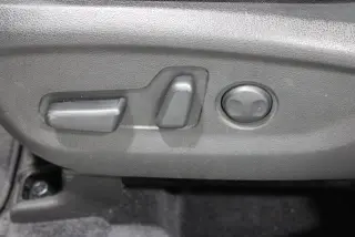 Hyundai TUCSON 2016 Sport 4dr SUV w/Beige Seats