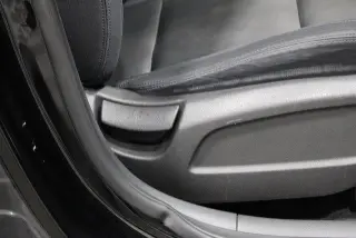Hyundai TUCSON 2016 Sport 4dr SUV w/Beige Seats