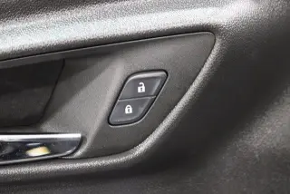 Chevrolet Trax 2024 LT 4dr Crossover