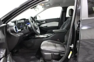Chevrolet Trax 2024 LT 4dr Crossover