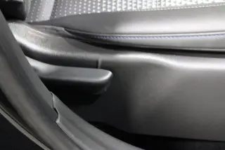 Chevrolet Trax 2024 LT 4dr Crossover