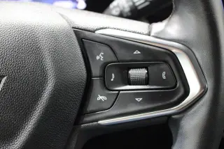 Chevrolet Trax 2024 LT 4dr Crossover