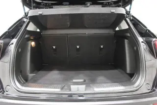 Chevrolet Trax 2024 LT 4dr Crossover