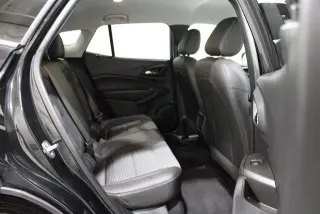 Chevrolet Trax 2024 LT 4dr Crossover