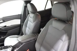 Chevrolet Trax 2024 LT 4dr Crossover