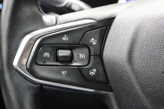 Chevrolet Trax 2024 LT 4dr Crossover