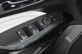 Chevrolet Trax 2024 LT 4dr Crossover