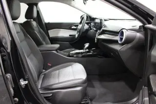 Chevrolet Trax 2024 LT 4dr Crossover