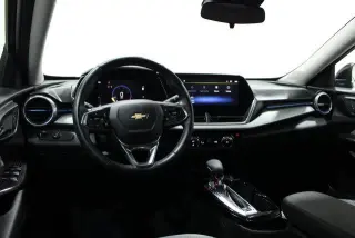 Chevrolet Trax 2024 LT 4dr Crossover