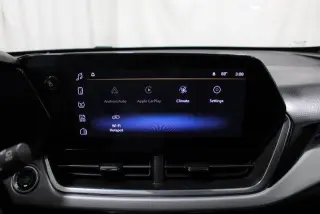Chevrolet Trax 2024 LT 4dr Crossover
