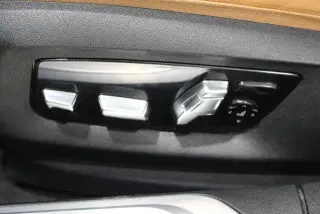 BMW 7 Series 2020 AWD 750i xDrive 4dr Sedan