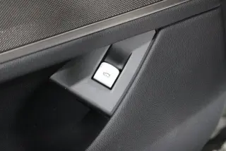 BMW 7 Series 2020 AWD 750i xDrive 4dr Sedan