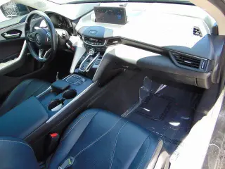 Acura TLX 2022 4dr Sedan w/Technology Package