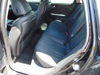 Acura TLX 2022 4dr Sedan w/Technology Package