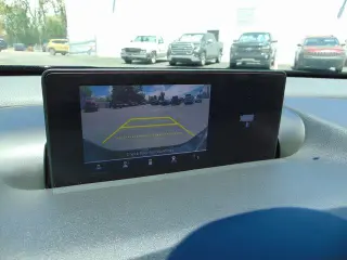 Acura TLX 2022 4dr Sedan w/Technology Package