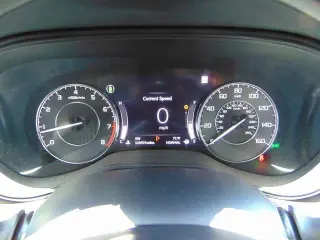 Acura TLX 2022 4dr Sedan w/Technology Package