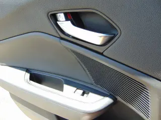 Acura TLX 2022 4dr Sedan w/Technology Package