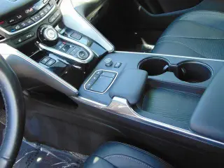 Acura TLX 2022 4dr Sedan w/Technology Package