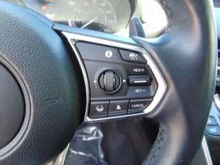 Acura TLX 2022 4dr Sedan w/Technology Package