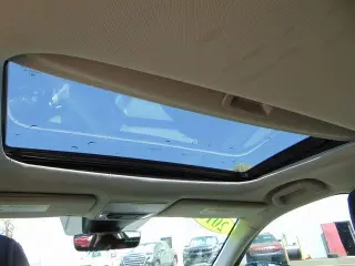 Acura TLX 2022 4dr Sedan w/Technology Package