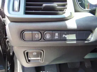 Acura TLX 2022 4dr Sedan w/Technology Package
