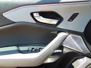 Acura TLX 2022 4dr Sedan w/Technology Package