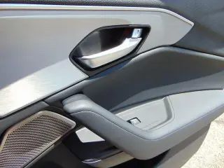 Acura TLX 2022 4dr Sedan w/Technology Package