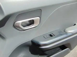 Kia K4 2025 LXS 4dr Sedan