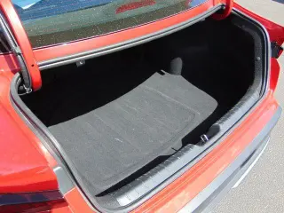 Kia K4 2025 LXS 4dr Sedan