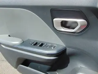 Kia K4 2025 LXS 4dr Sedan