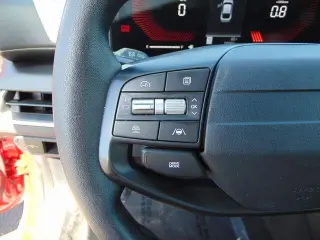 Kia K4 2025 LXS 4dr Sedan