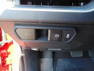 Kia K4 2025 LXS 4dr Sedan