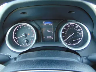 Toyota Camry 2024 LE 4dr Sedan