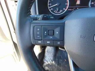 Nissan Rogue 2025 AWD SV 4dr Crossover