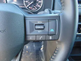Nissan Rogue 2025 AWD SV 4dr Crossover