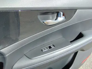 Kia Forte 2024 GT-Line 4dr Sedan