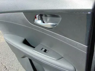 Kia Forte 2024 GT-Line 4dr Sedan