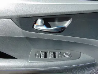 Kia Forte 2024 GT-Line 4dr Sedan