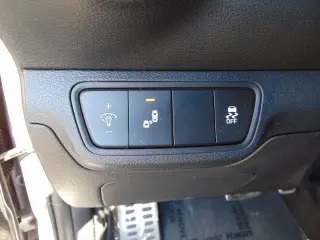 Kia Forte 2024 GT-Line 4dr Sedan