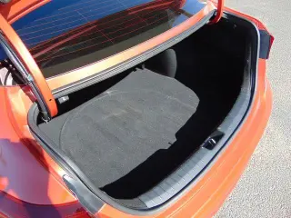 Kia Forte 2023 GT-Line 4dr Sedan