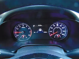Kia Forte 2023 GT-Line 4dr Sedan