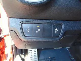 Kia Forte 2023 GT-Line 4dr Sedan