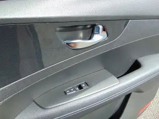 Kia Forte 2023 GT-Line 4dr Sedan